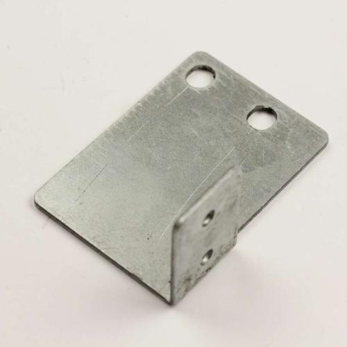 Haier Panel Rear Bracket - SP200016005