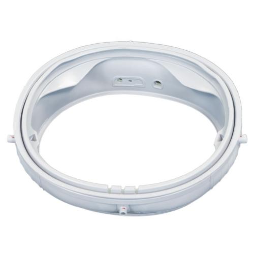 LG Washing Machine Door Boot Seal-Gasket WM8500HVA
