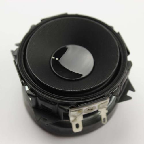 Lg Woofer Speaker - EAB62851801