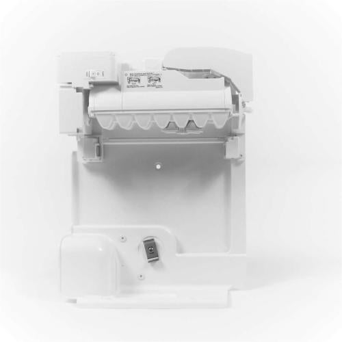 LG Part# EBS61443394 Ice Auger Assembly (OEM)