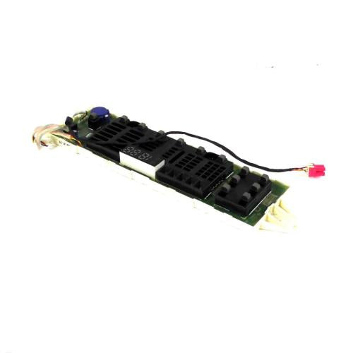 LG Part# EBR79559707 Display PCB Assembly (OEM)