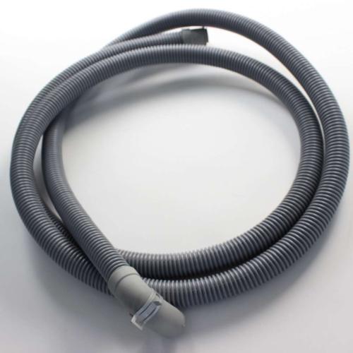 LG Washing Machine Drain Hose Assembly WM3431HW/00