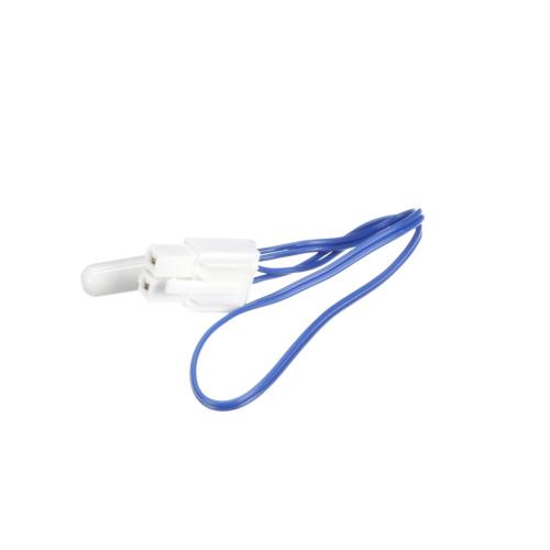 LG Refrigerator Temperature Sensor LRDCS2603S