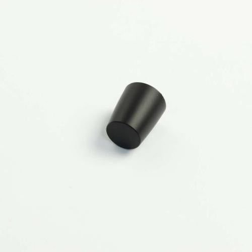 Denon Knob Cdrw1500 - 1120864002