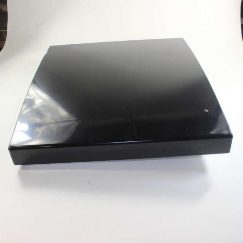 LG Part# ADD73956129 Door Foam Assembly - Genuine OEM