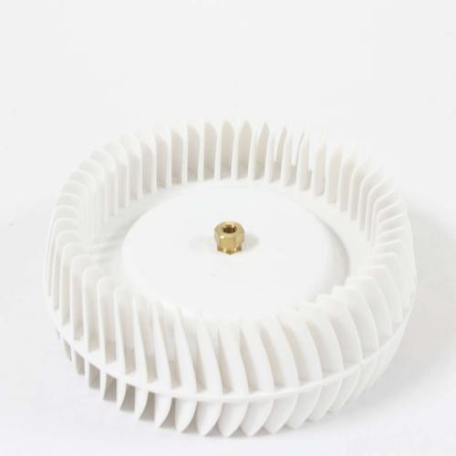 Haier Arc Shape Blade - 31214004