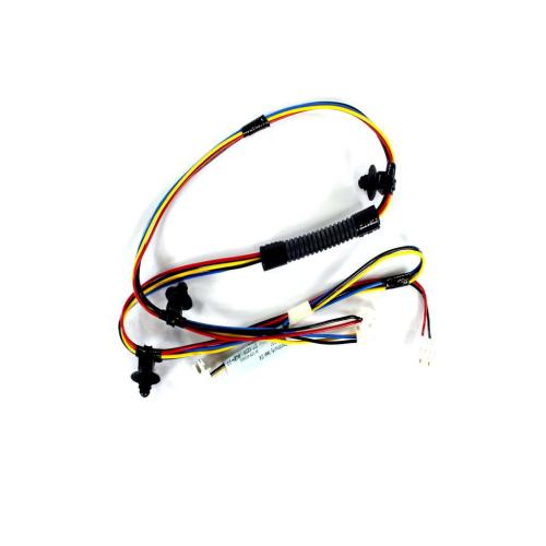 Whirlpool Part# W10837344 Wire Harness (OEM)