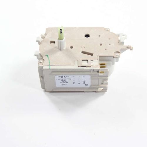 Whirlpool Washer Timer WP8572976
