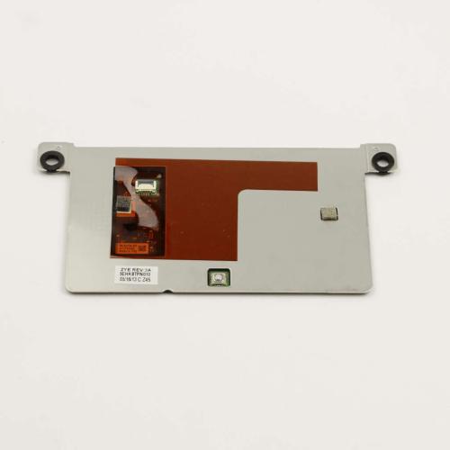 Sony Hk8 Touch Pad Assembly(Black) - A-1956-840-A