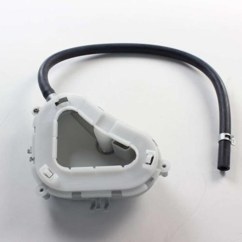 LG Part# ACZ72910401 Dispenser Assembly (OEM)