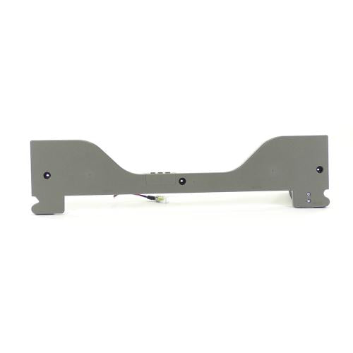 Samsung Part# DA97-14978D Hinge Cover - Genuine OEM