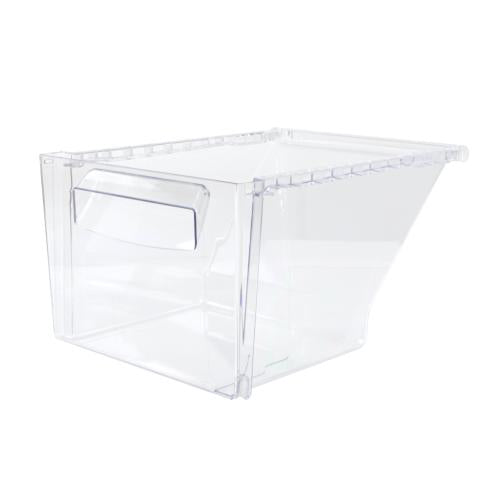 GE Refrigerator Vegetable Drawer GTS21FMKEES