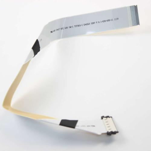 Sony Flexible Flat Cable Y2 55S - 1-838-805-11