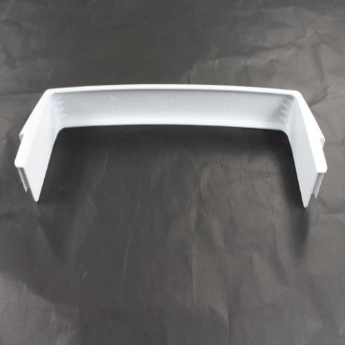 GE Refrigerator Door Shelf Rail GTE18GMNDRES