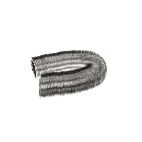 Deflect-0 Supr/Flex - F0425