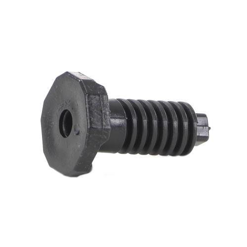 LG Electric Range - Oven/Stove Leveling Leg LRE3083ST