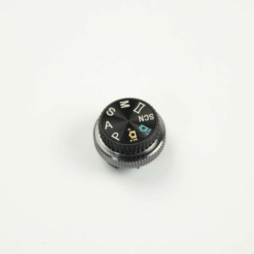 Sony Dial Assembly - X-2585-453-2