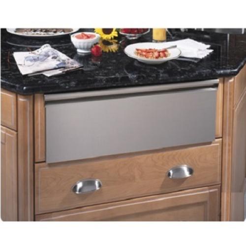 Dacor MWO30 30 Inch Built-in Convection Microwave Oven with 1.6 cu. ft. Capacity