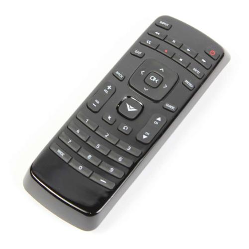 Vizio Part# XRT010 Remote Control (OEM)