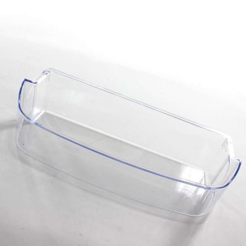 Kenmore 106.51129212 Gallon Door Bin Genuine OEM