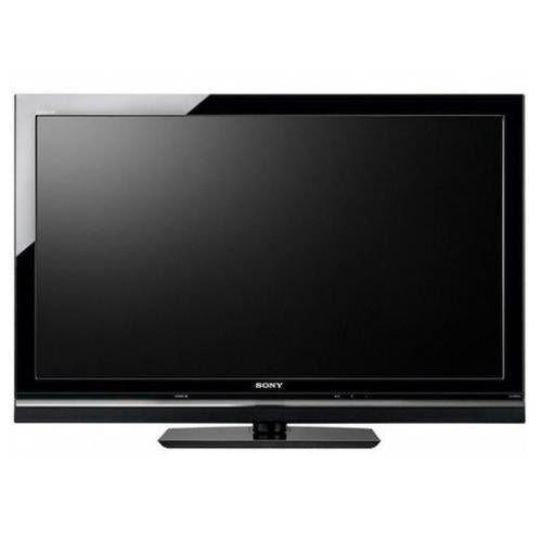 Sony KDL32L504 32" Class BRAVIA® L Series LCD TV (31.5" Diagonally)