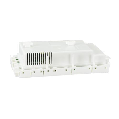 Electrolux Dishwasher Electronic Control Board - 117499420