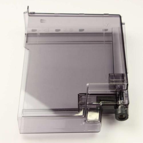 Delonghi Part# 7313228181 Water Tank Assembly (OEM)