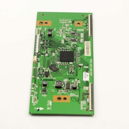 Hisense T-Con Board - 165808