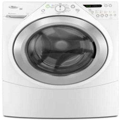 Whirlpool WFW9450WW00 Washing Machine