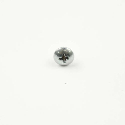 Panasonic Screw - FFV7000153S