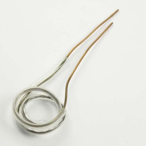 Lg Tube Assembly,Capillary,Outsou - COV30331113