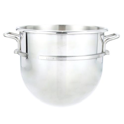 Hobart Mixing Bowl 30 Quart - 00-437410