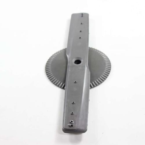 Whirlpool Lower Spray Arm WPW10330588
