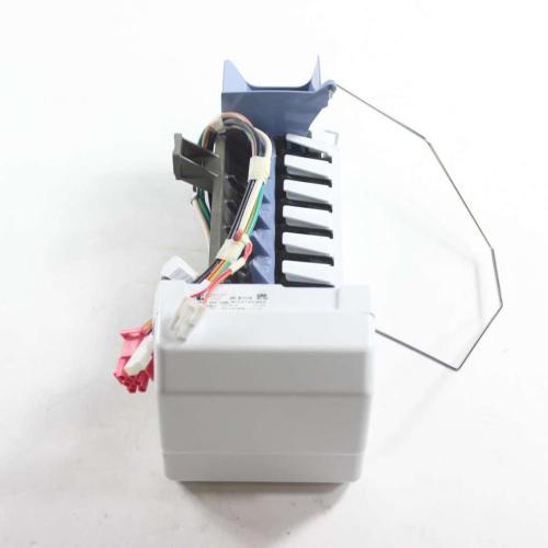Whirlpool Ice Maker Assembly W10886939