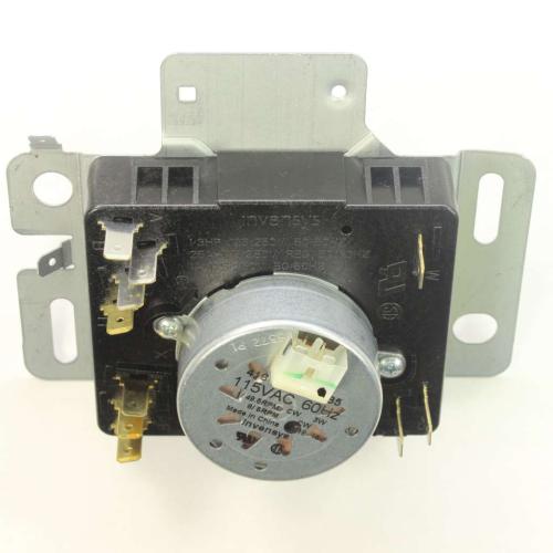 Amana Dryer Timer NGD4700YQ0