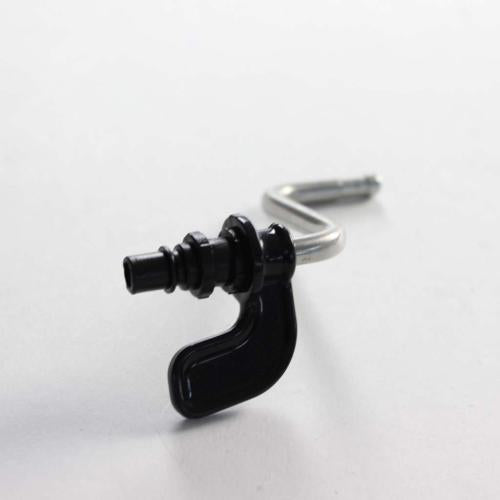 Delonghi Part# 5513212011 Frother (OEM)