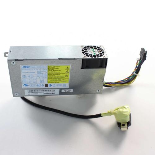 Lenovo Part# 54Y8861 Psu Cru,maebashi150w Aio Psu (OEM)