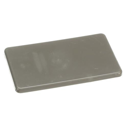 Bertazzoni Part# Z320233 Screw Hole Cover (Left) - Genuine OEM
