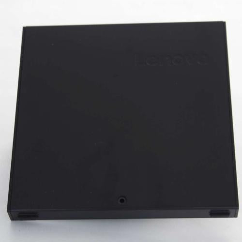 Lenovo Part# 00XD342 External CD DVD Writer (OEM)