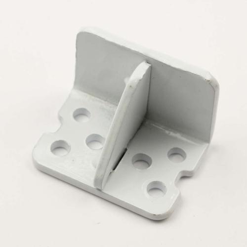 Haier Part# RF-3300-021 Door Guide (OEM)