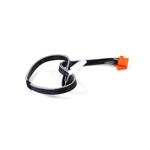 Samsung Part# BN39-02217A SUB Lead Connector Assembly - Genuine OEM