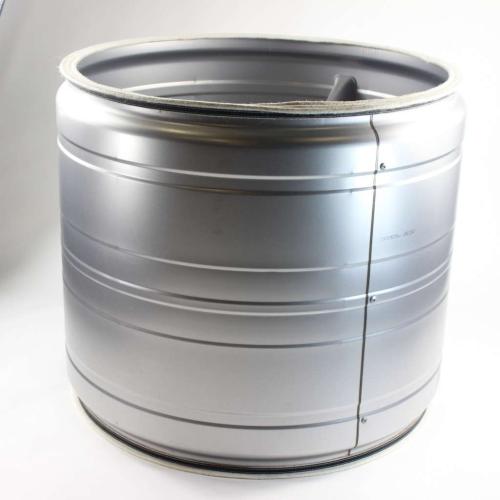 LG Part# 3045EL1002P Drum-Tab Assembly (OEM)