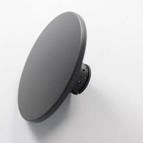 Dacor Part# 72992 Top Cap (OEM) With Smaller Slot