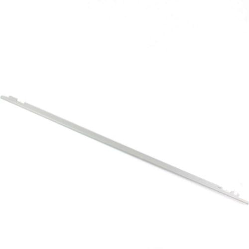 LG Part# 4931JJ2002F Holder Gasket (OEM)