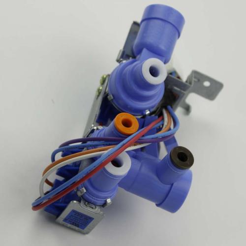 LG Part# 5221JA2006H Water Valve Assembly (OEM)
