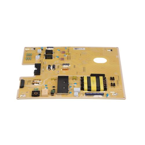 Samsung Part# BN44-01119A Driver Board - Genuine OEM