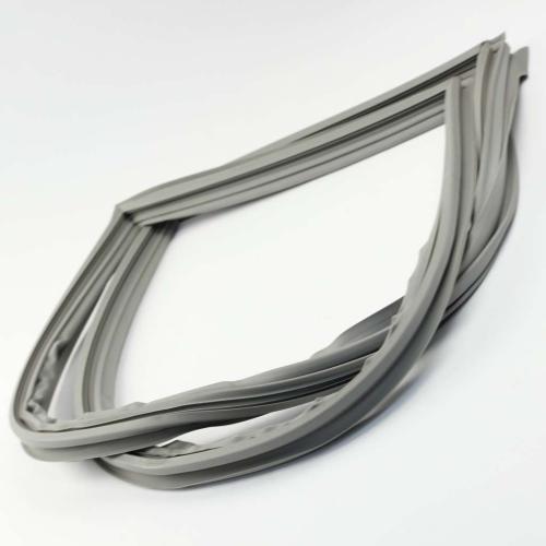 Whirlpool Part# W10179334 Door Gasket (OEM)