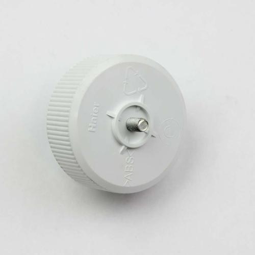 Haier Foot Adjustable - WD-2900-07