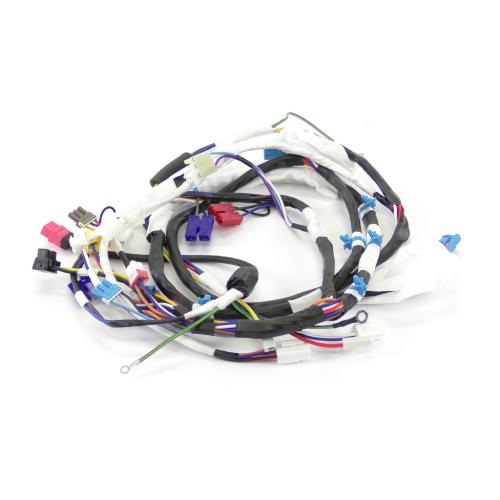 LG Part# EAD61951327 Multi Harness - Genuine OEM