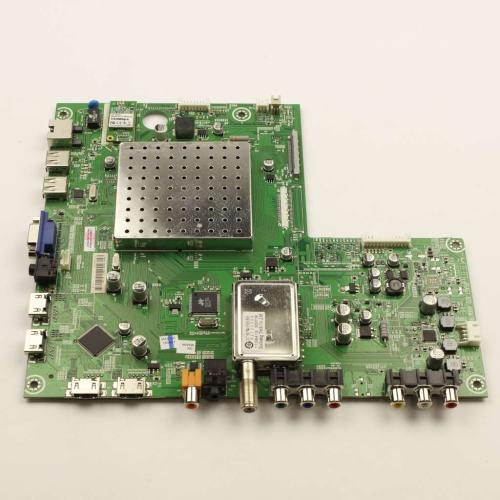 Hisense Main Board - 160218